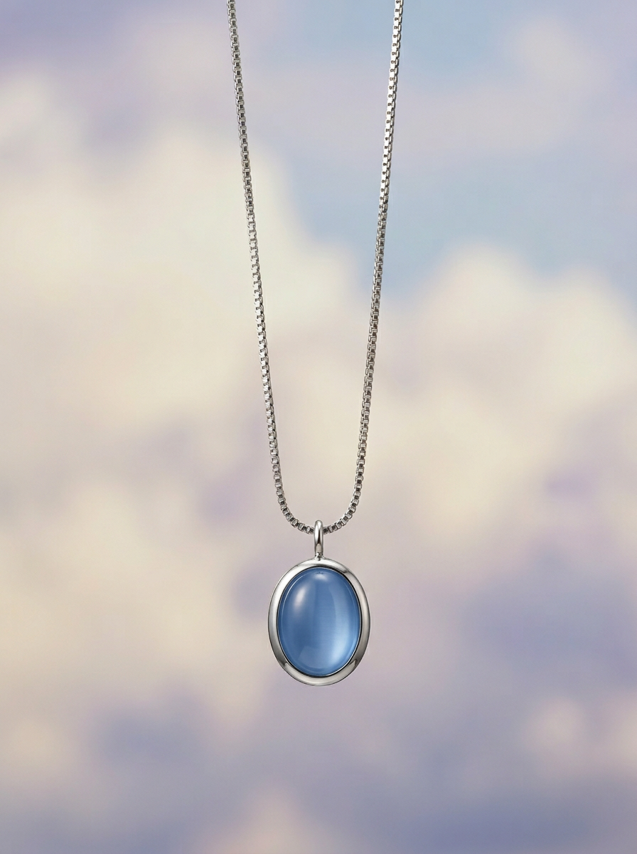 MOONSTONE